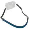 Optech Bin/Op Strap QD - Navy