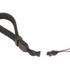 Optech Cam Strap QD Black -FujiFilm Store optech cam strap qd blk mai