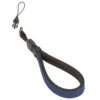 Optech Cam Strap QD Navy -FujiFilm Store optech cam strap qd nav mai