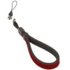 Optech Cam Strap QD Red -FujiFilm Store optech cam strap qd red mai