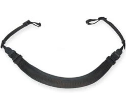 Optech Envy Camera Strap Black
