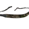 Optech E-Z Comfort Strap Nature -FujiFilm Store optech ez cam main