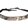 Optech Fashion Strap Nature -FujiFilm Store optech fashion cam main