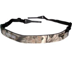 Optech Fashion Strap Nature