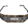 Optech Pro Camera Strap 3/8 Inch Webbing Nature