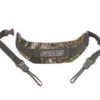 Optech Pro Camera Strap Pro Loop Nature -FujiFilm Store optech pro loop cam main