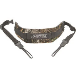 Optech Pro Camera Strap Pro Loop Nature