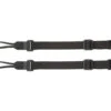 Optech Pro Loop Connectors Extra Long -FujiFilm Store optech pro loop cons main 1