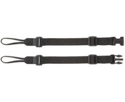 Optech Pro Loop Connectors Regular