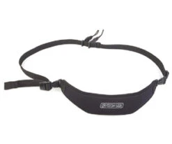 Optech Quick Adjust Utility Strap Sling XL Black
