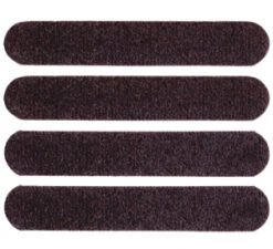 OpTech Secure Its Connectors (Set Of 4)