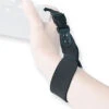 Optech SLR Wrist Strap Black -FujiFilm Store optech slr wrist strap main