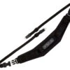 OpTech Super Pro Strap B Black -FujiFilm Store optech super pro strap b main