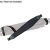 Optech Tripod Strap Black -FujiFilm Store optech tripod blk main