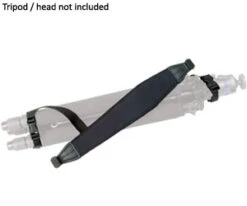 Optech Tripod Strap Black