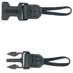 Optech System Connectors - Uni Loop