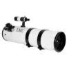 Orion Optics VX8 With 1/10 PV Optics Tube Assembly (Ex Display) -FujiFilm Store orion optics vx8