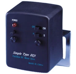 Skywatcher R.A. Economy Motor Drive For EQ1 Mount (20449)