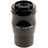 OVL Field Flattener With T-Ring Adapter -FujiFilm Store ovl field flattener main