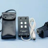 Skywatcher R.A. Motor Drive For EQ-2 With Multi Speed Handset -FujiFilm Store ovl ra drive eq2 main