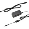 Panasonic DMW-AC10EB AC Mains Adapter -FujiFilm Store panasonic dmw ac10 main