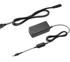 Panasonic DMW-AC10EB AC Mains Adapter