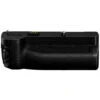 Panasonic DMW-BG1E Battery Grip -FujiFilm Store panasonic dmw bg1