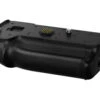 Panasonic DMW-BGGH5E Battery Grip For Lumix GH5 | GH5S -FujiFilm Store panasonic dmw bggh5 main