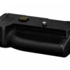 Panasonic DMW-BGS5E Battery Grip For Lumix S5 -FujiFilm Store panasonic dmw bgs5 main