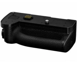 Panasonic DMW-BGS5E Battery Grip For Lumix S5