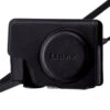 Panasonic DMW-CT60 Black Two Part Camera Case For TZ60 | TZ70 -FujiFilm Store panasonic dmw ct60 main