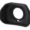 Panasonic DMW-EC4GU-K Large Eyecup