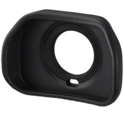 Panasonic DMW-EC4GU-K Large Eyecup