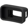 Panasonic DMW-EC5GU Large Eyecup -FujiFilm Store panasonic dmw ec5gu main