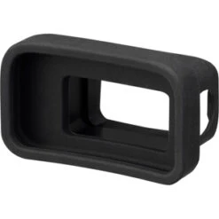 Panasonic DMW-EC5GU Large Eyecup