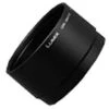 Panasonic DMW-LA6E Lens Adapter For LX5 -FujiFilm Store panasonic dmw la6 main