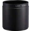 Panasonic DMW-LA7 Conversion Lens Adapter -FujiFilm Store panasonic dmw la7 main