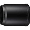 Panasonic DMW-LA8GU Conversion Lens Adapter -FujiFilm Store panasonic dmw la8 main
