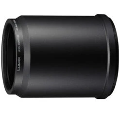 Panasonic DMW-LA8GU Conversion Lens Adapter