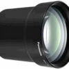 Panasonic DMW-LT55 Telephoto Conversion Lens