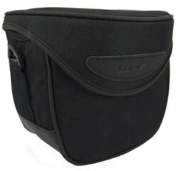 Panasonic DMW-PZS01XEK Camera Case For Lumix FZ Series