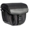 Panasonic DMW-PZS87XEK Camera Case For Lumix FZ Series -FujiFilm Store panasonic dmw pzs87 case
