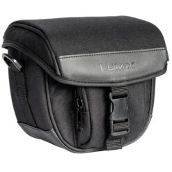 Panasonic DMW-PZS87XEK Camera Case For Lumix FZ Series
