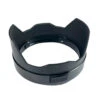 Panasonic H-ES12060 Replacement Lens Hood