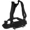 Pentax Chest Harness For WG Series -FujiFilm Store pentax chest harness main