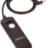Pentax CS-205 Cable Switch -FujiFilm Store pentax cs205 lrg