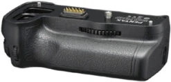 Pentax D-BG4 Battery Grip For K-5 + K-7