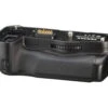 Pentax D-BG5 Battery Grip For K-3 | K-3 II -FujiFilm Store pentax d bg5 main
