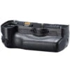 Pentax D-BG6 Battery Grip For K-1 | K-1 Mark II -FujiFilm Store pentax d bg6 main