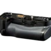 Pentax D-BG8 Battery Grip For K-3 Mark III
